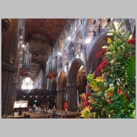 Glasgow Cathedral, photo Stinglehammer, Wikipedia,3.jpg
